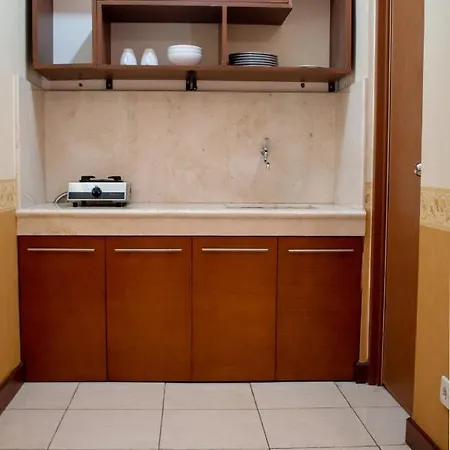 Majesty Homey 2Br Apartment Bandung Extérieur photo