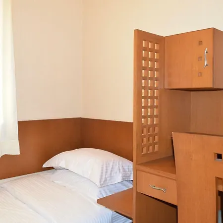 Majesty Homey 2Br Apartment Bandung Extérieur photo
