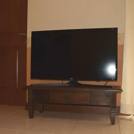 Majesty Homey 2Br Apartment Bandung Extérieur photo