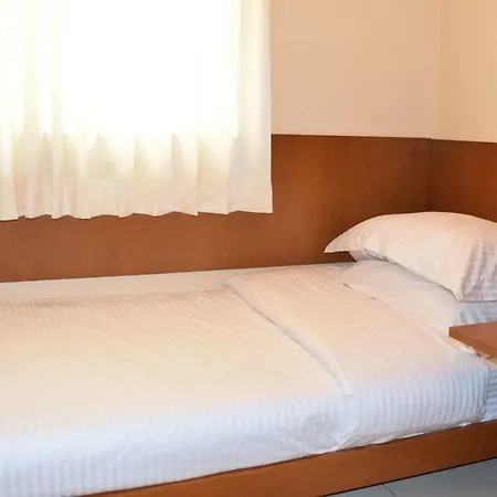 Majesty Homey 2Br Apartment Bandung Extérieur photo