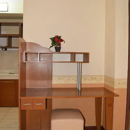 Majesty Homey 2Br Apartment Bandung Extérieur photo