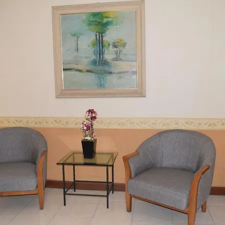 Majesty Homey 2Br Apartment Bandung Extérieur photo