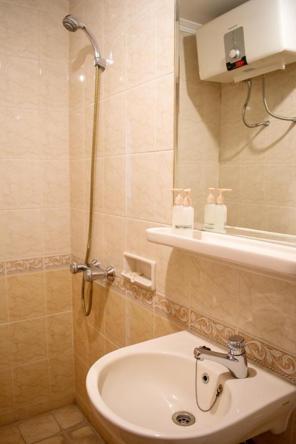 Majesty Homey 2br * Bandung