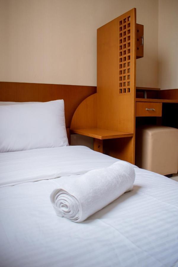 Majesty Homey 2br Apartment *