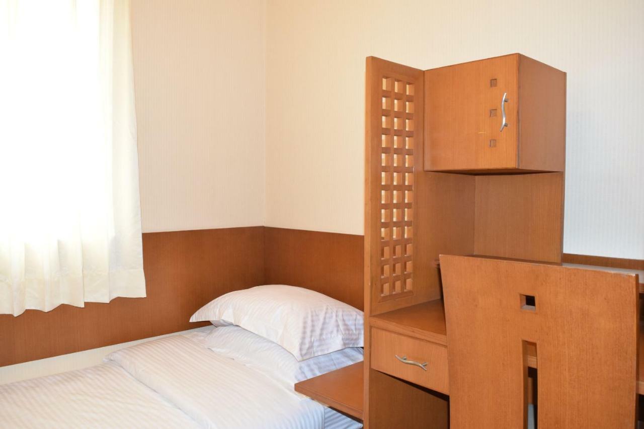 Majesty Homey 2br Bandung